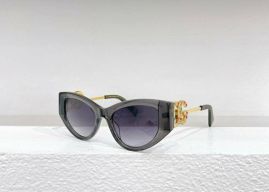 Picture of DG Sunglasses _SKUfw56703732fw